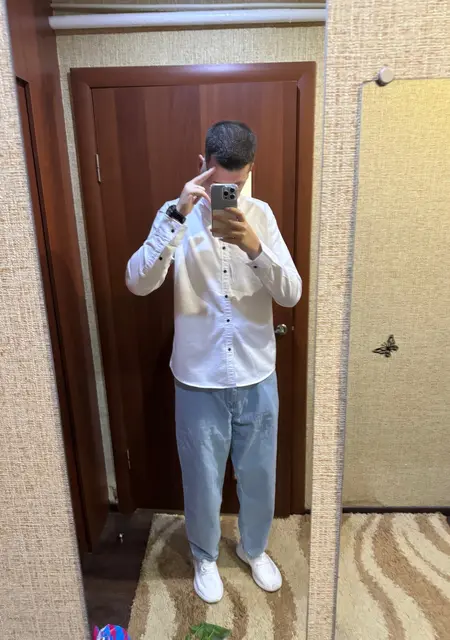 Влад из Каменска, ищу на сайте постоянные отношения