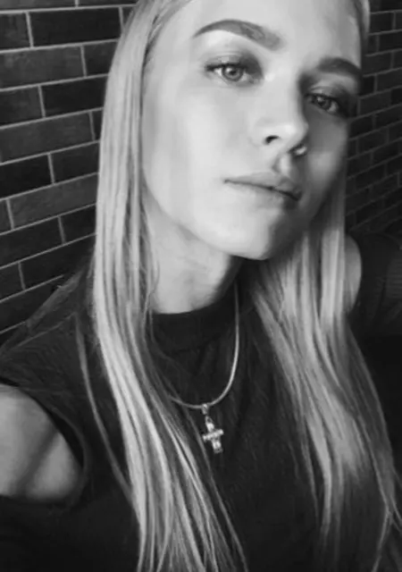 Я София, 34, из Тихорецка, ищу знакомство для открытые отношения