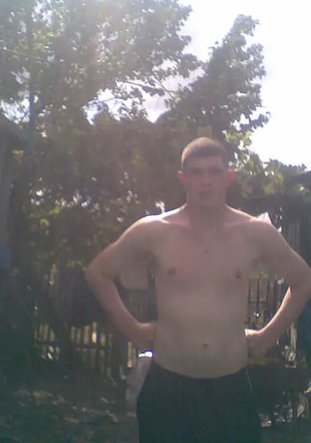 Alexe из Воркуты, ищу на сайте знакомства на одну ночь