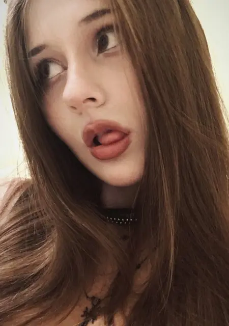 Машуня из Краснодара, ищу на сайте вирта