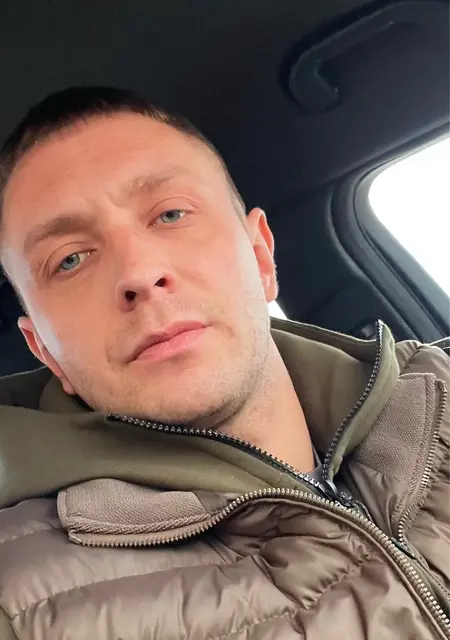 Я Данил, 32, из Нижнего Тагила, ищу знакомство для открытые отношения