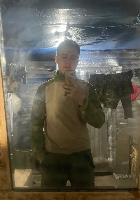 Максим из Магадана, ищу на сайте знакомства без обязательств