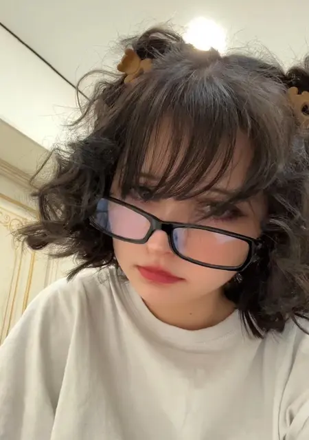 Я Шази, 18, знакомлюсь для общения в Самаре