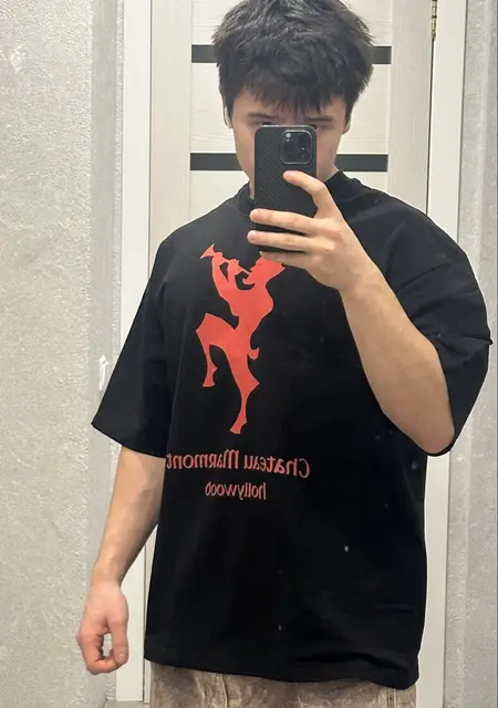 Максим из Казани, ищу на сайте общение