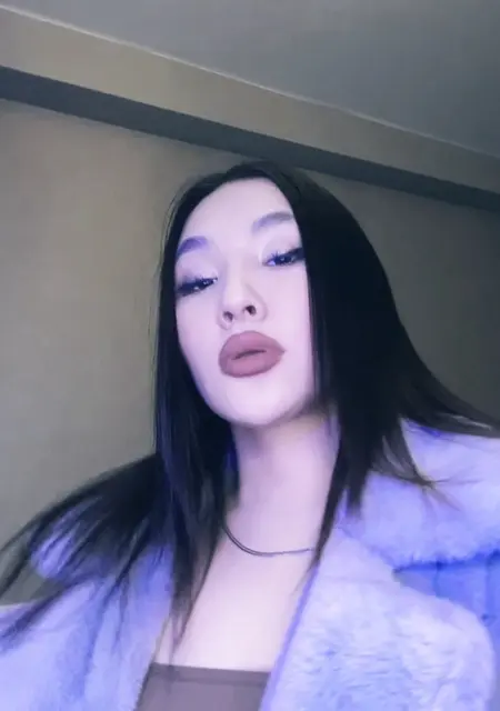 Аля из Красноярска, ищу на сайте знакомства на одну ночь