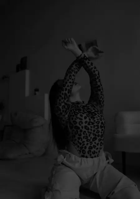 Я Мурка, 23, знакомлюсь для совместных путешествий в Архангельске