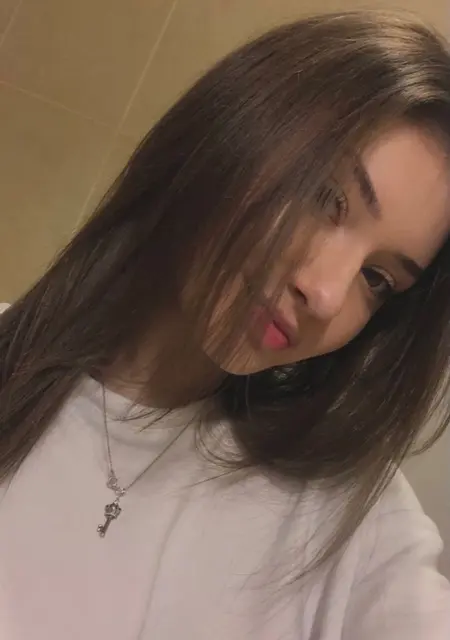 Я Алиса, 27, знакомлюсь для постоянных отношений в Калуге