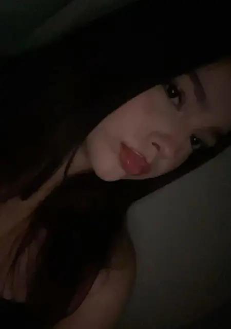 Я Настюшка, 18, знакомлюсь для вирта в Краснодаре