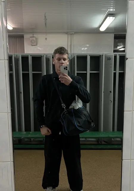 Валерий из Ростова-на-Дону, ищу на сайте постоянные отношения