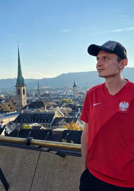 Владимир из Клина, ищу на сайте знакомства на одну ночь