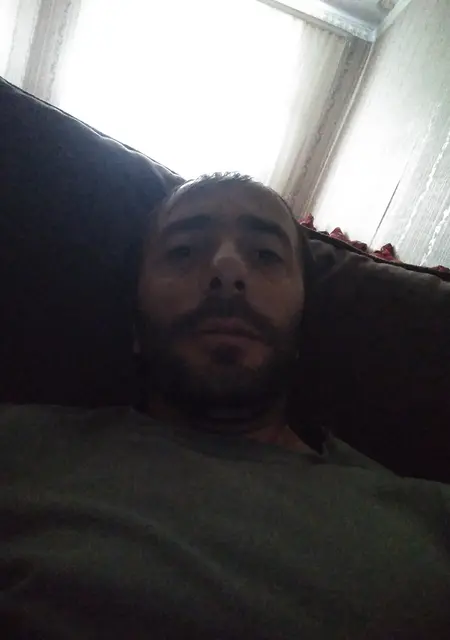 Беркан из Белореченска, ищу на сайте открытые отношения