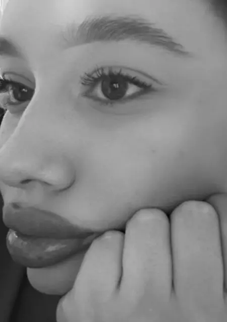 Я Диана, 19, знакомлюсь без обязательств в Владивостоке