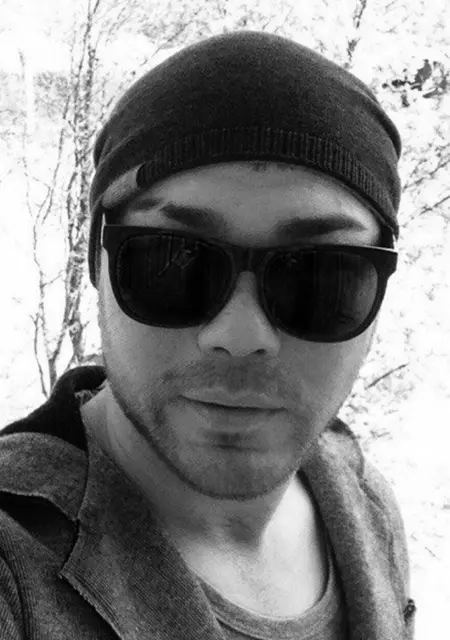 Макс из Сергиева Посада, ищу на сайте знакомства без обязательств