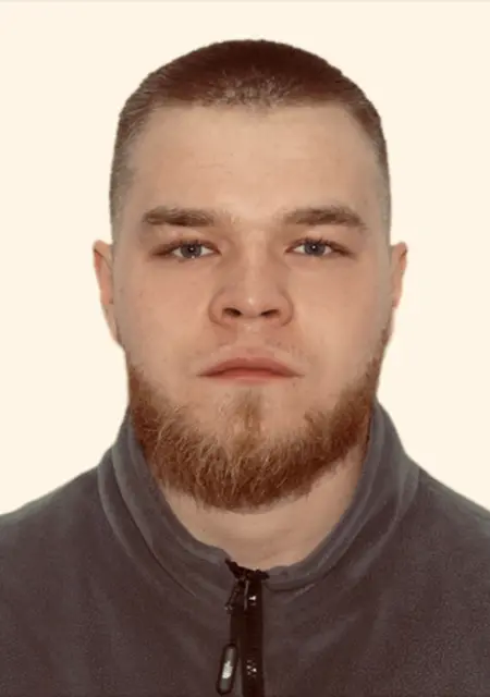 Даня из Бодайбо, ищу на сайте приятное времяпровождение