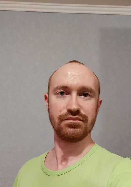 Я Sorrow Knight, 28, из Бузулука, ищу знакомства без обязательств