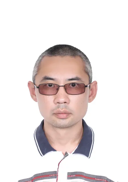 Я Алексей, 39, из Славянска-на-Кубани, ищу знакомство для приятного времяпровождения