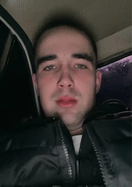 Я Vova, 30, из Сыктывкара, ищу знакомства на одну ночь