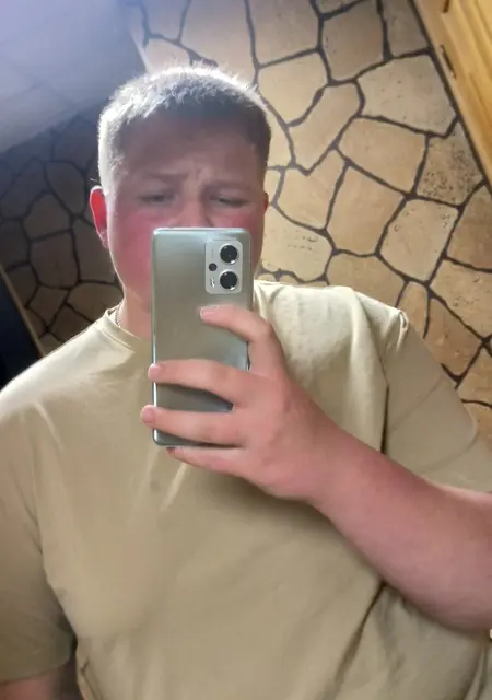 Иван из Лесозаводска, ищу на сайте знакомства без обязательств