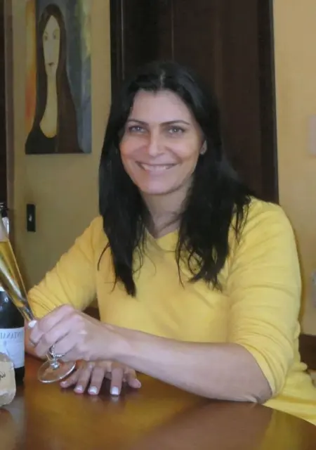 Bennet из Москвы, ищу на сайте постоянные отношения