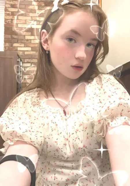 Geroin из Воронежа, ищу на сайте общение