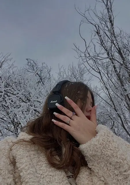 Поля из Иркутска, ищу на сайте знакомства на одну ночь