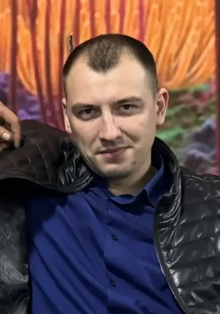 Я Александр, 29, из Тайшета, ищу знакомство для постоянных отношений