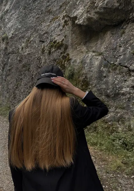 Ева из Белгорода, ищу на сайте совместные путешествия