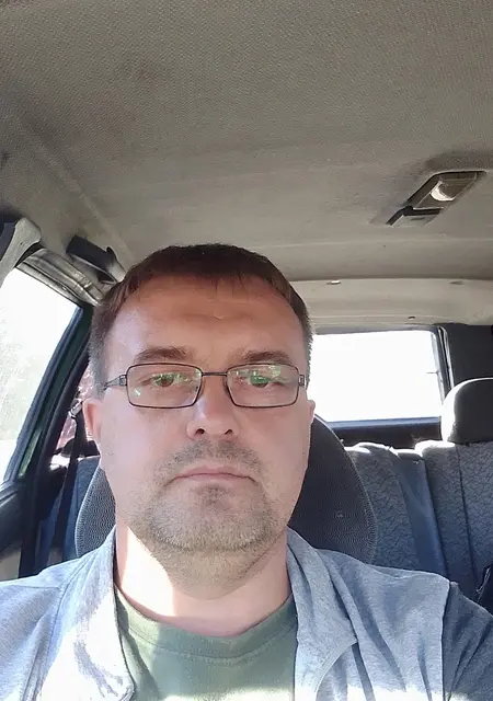 Я Андрей, 42, из Сокола, ищу знакомства без обязательств