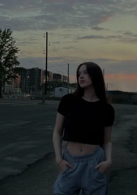 Я Алиса, 30, знакомлюсь для вирта в Улан-Удэ