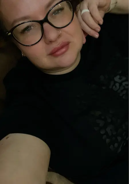 Елизавета из Москвы, мне 37, познакомлюсь для дружбы