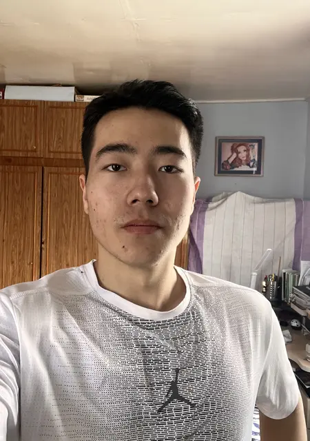 Я Sexi, 20, из Элисты, ищу знакомства на одну ночь