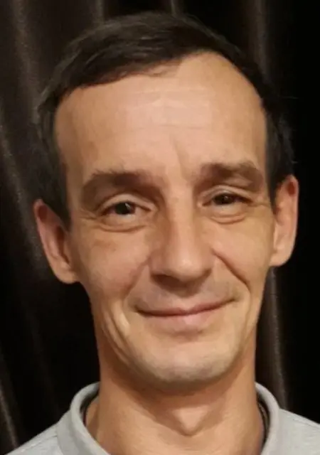 Я Слава, 52, знакомлюсь для открытые отношения в Ижевске