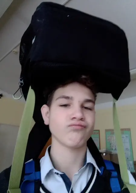 Я Олег, 25, знакомлюсь без обязательств в Протвине