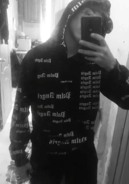 Макс из Челябинска, ищу на сайте знакомства на одну ночь