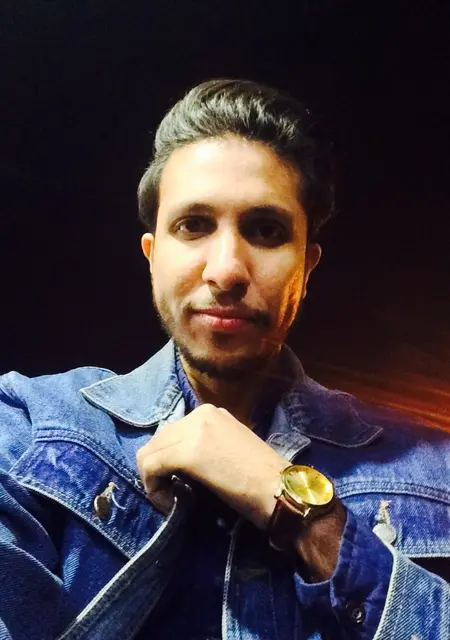 Я Алик, 30, из Чебоксар, ищу знакомства без обязательств