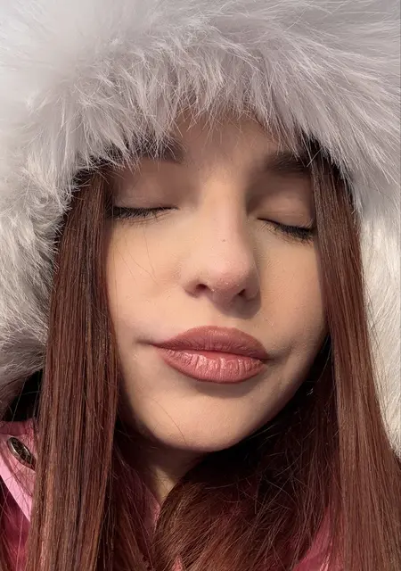 Мария из Москвы, ищу на сайте вирта