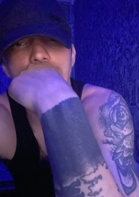 Кирилл из Новозыбкова, ищу на сайте постоянные отношения