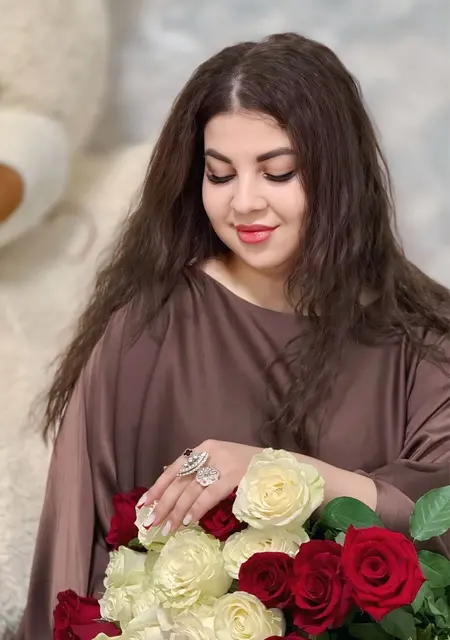 Nika из Курска, ищу на сайте дружбу
