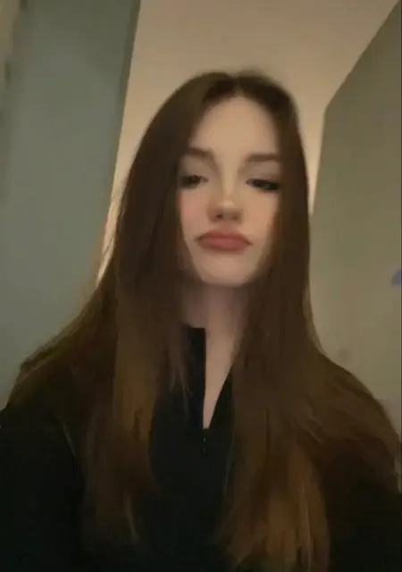 Алина из Махачкалы, ищу на сайте вирта