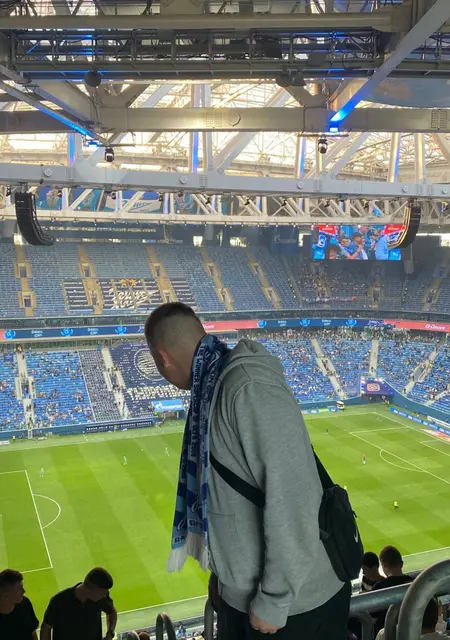 Никита из Великого Новгорода, ищу на сайте знакомства на одну ночь