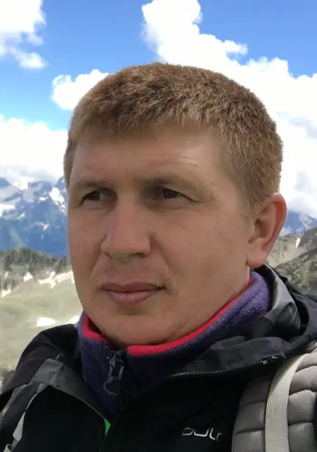 Николас из Алагира, ищу на сайте знакомства на одну ночь