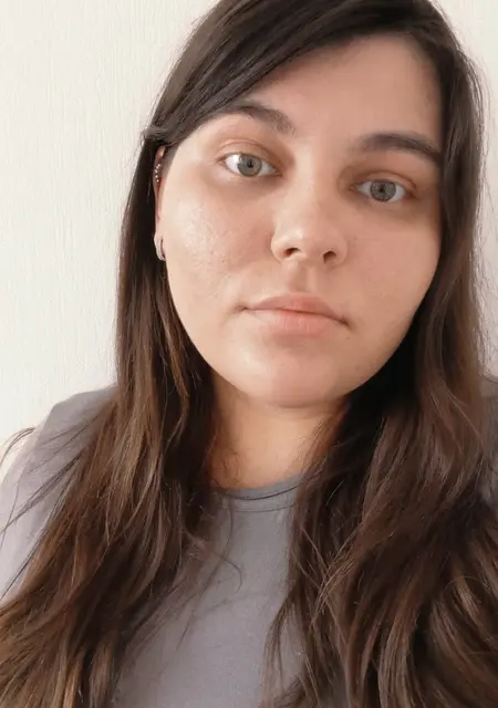 Я Валерия, 26, из Екатеринбурга, ищу знакомство для приятного времяпровождения