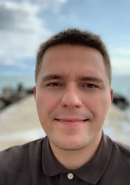 Максим из Норильска, ищу на сайте дружбу