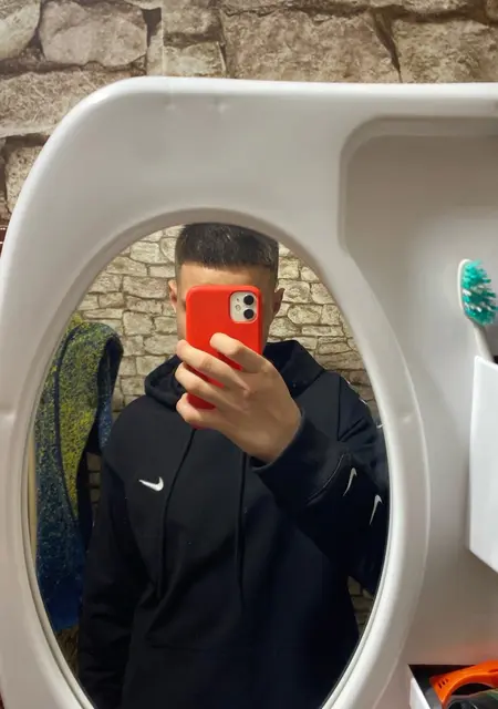 Евгений из Воткинска, ищу на сайте знакомства без обязательств