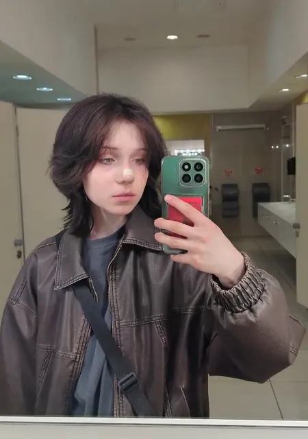 Я Соня, 24, из Уфы, ищу знакомство для общения