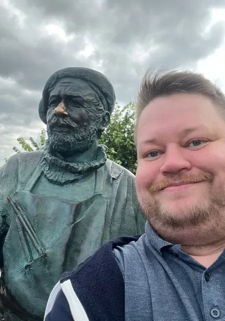 Aleksandr из Бора, ищу на сайте вирта