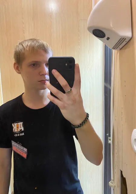 Сергей из Шадринска, ищу на сайте знакомства на одну ночь