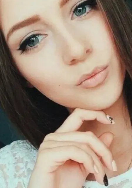 Я Лера, 25, знакомлюсь без обязательств в Череповце