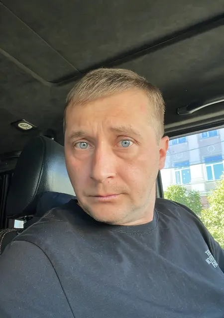 Master из Владивостока, ищу на сайте знакомства на одну ночь