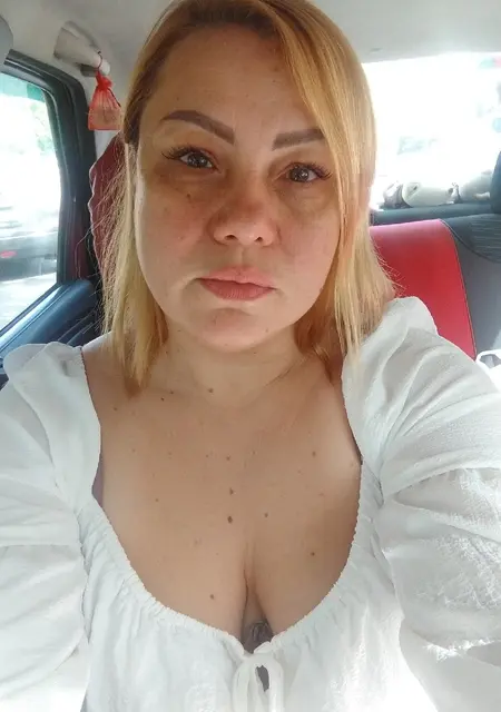 Я Ннн, 43, из Северодвинска, ищу знакомство для приятного времяпровождения